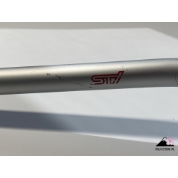 Subaru Legacy V BM/BP flexible STi tower bar
