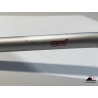 Subaru Legacy V BM/BP flexible STi tower bar