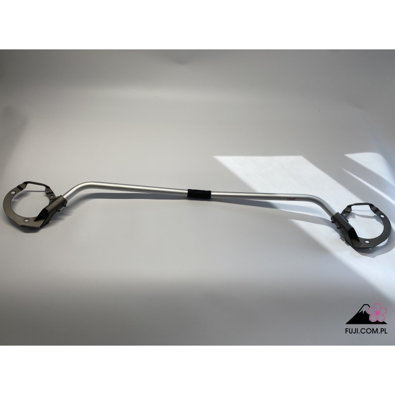 Subaru Legacy V BM/BP flexible STi tower bar