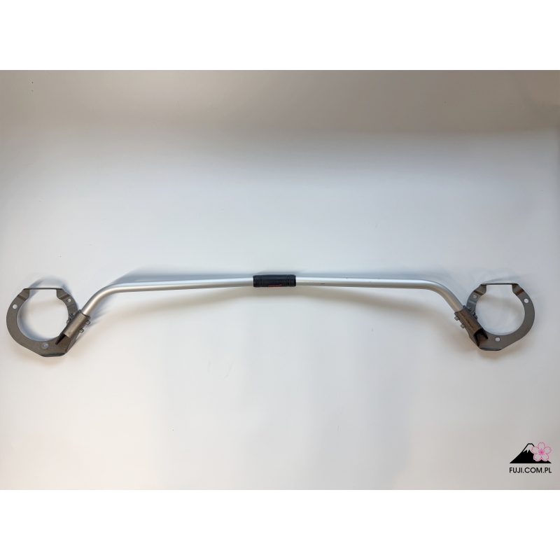 Subaru Legacy V BM/BP flexible STi tower bar