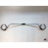 Subaru Legacy V BM/BP flexible STi tower bar