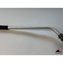 Subaru Legacy V BM/BP rozpórka przednia flexible STi