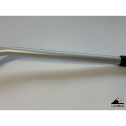 Subaru Legacy V BM/BP rozpórka przednia flexible STi