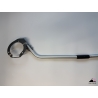Subaru Legacy V BM/BP flexible STi tower bar