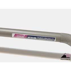 Tytanowa rozpórka przednia STi Subaru Impreza GD 2001-2007