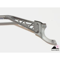 Tytanowa rozpórka przednia STi Subaru Impreza GD 2001-2007