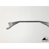 Front titanium STi tower bar for Subaru Impreza GD 2001-2007