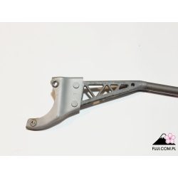 Tytanowa rozpórka przednia STi Subaru Impreza GD 2001-2007