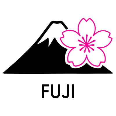 FUJI - JDM of Warsaw